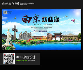 鹤壁不动产证办理二维码